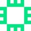 AWS Student Builder Group