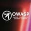 OWASP Student Chapter