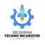 Sri Sairam Techno Incubator Foundation
